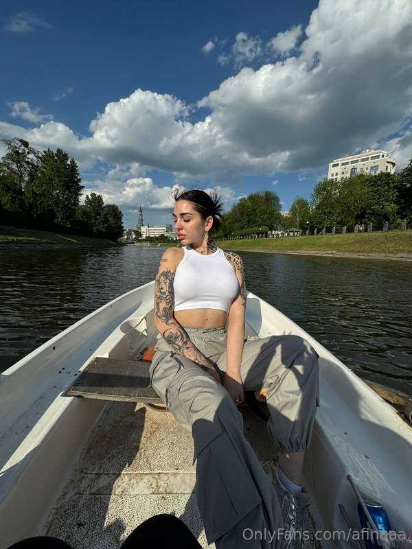 Boating is a fascinating activity that brings a lot of pleas..