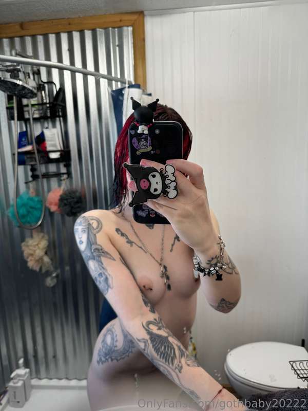 Goat_Spitt - Onlyfans - 21 Jan, 2024 4