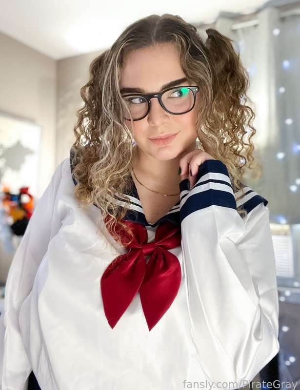 Pirategray - Fansly - 01 Nov, 2022 30
