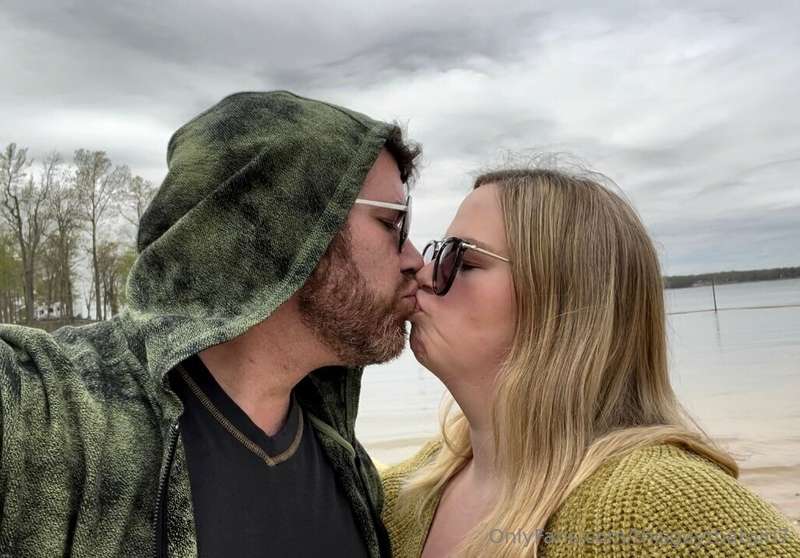 Thisguythatgirl7 - Onlyfans - 24 Apr, 2023