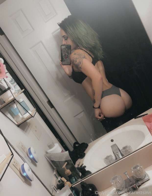 😏😏💦
