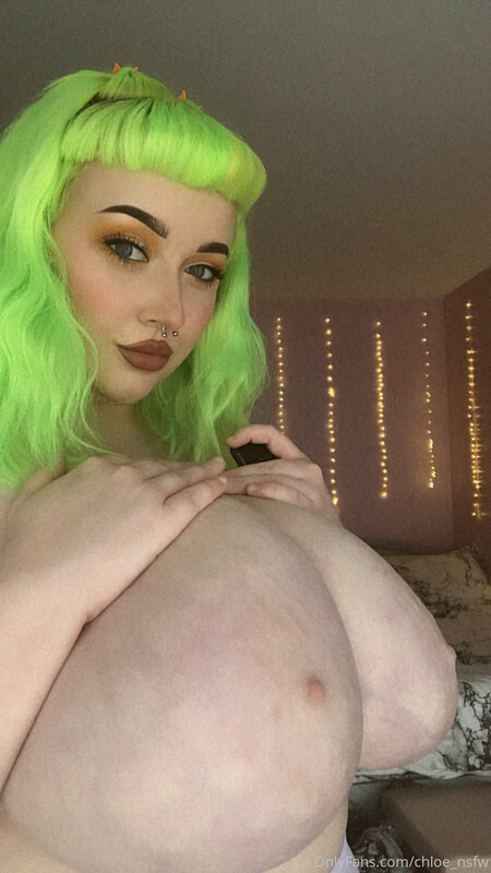 Let me know what content you wanna see more of from me! I li..