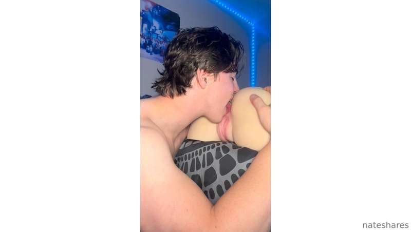 This toy is my absolute favorite. This video (that I spent t.. 6