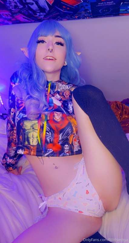 💦🖤 I bought A BUNCH of pasties and they're all so cute 🖤💦 1