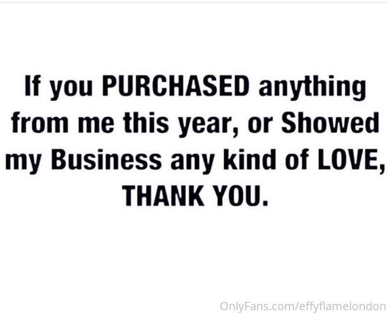 I’m so grateful for all of you ❤️😍