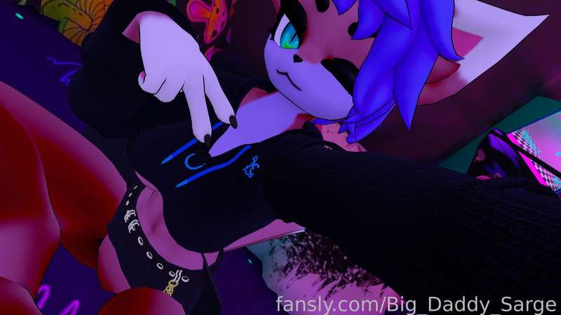 Big_Daddy_Sarge - Fansly - 18 Nov, 2024 20