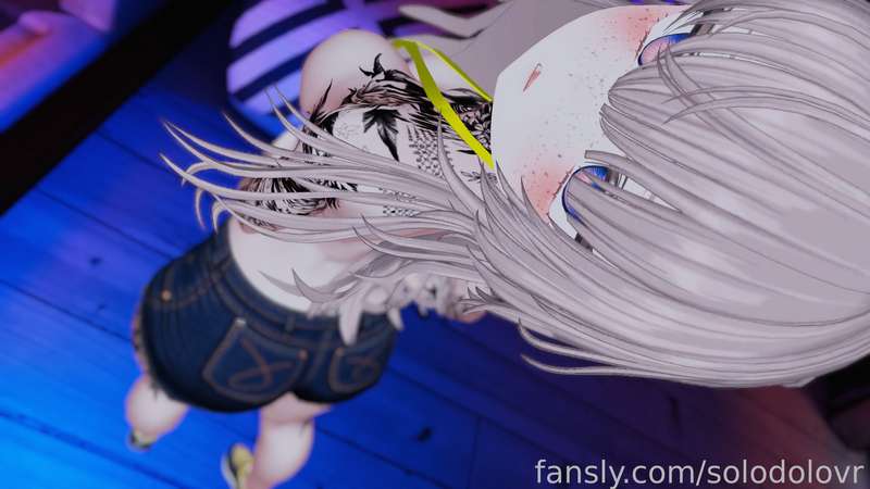 Solodolovr - Fansly - 14 Dec, 2023 15