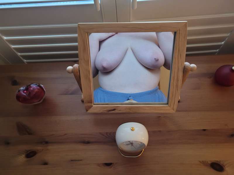 Tittywonder - Fansly - 02 Nov, 2022 5