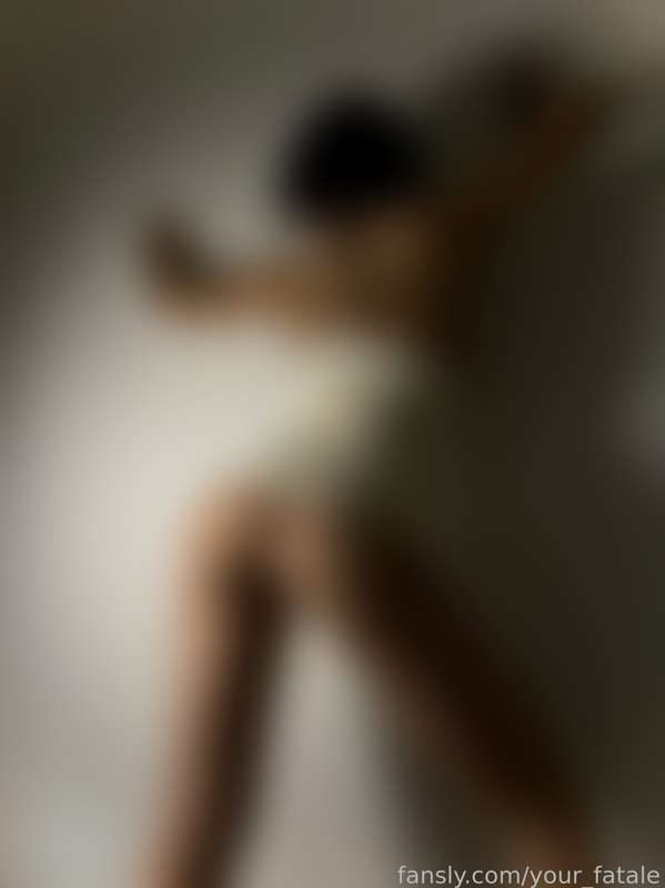 Bambi_Baby - Fansly - 13 Jan, 2025 47