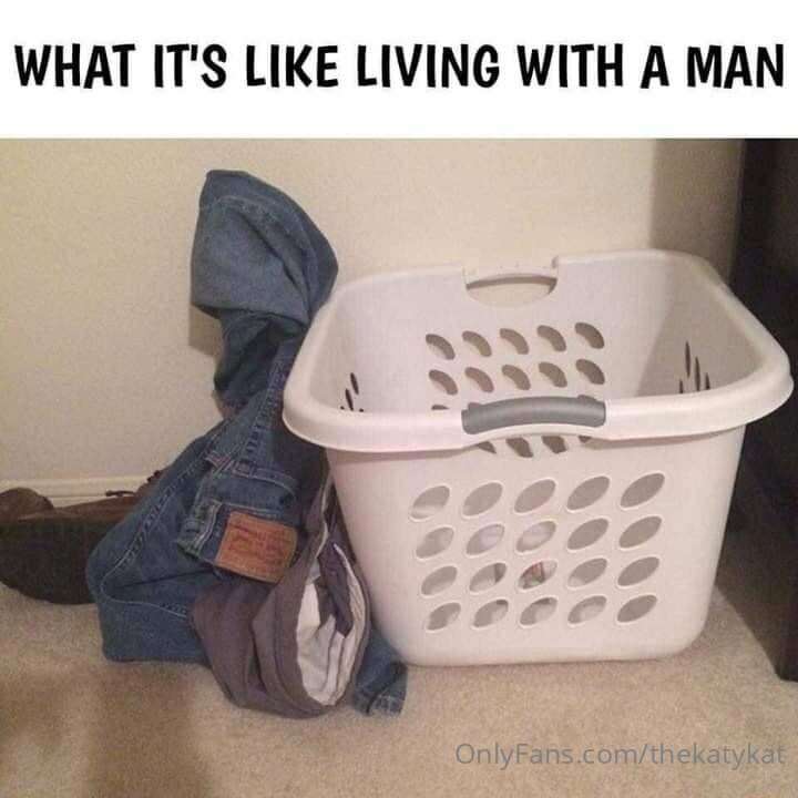Meme of the Day!