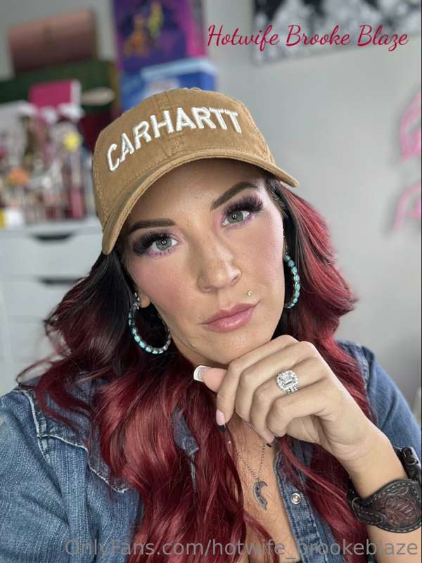 💋