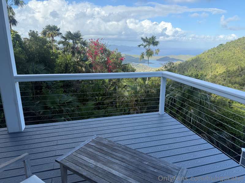 Greetings from the Caribbean 🏝️☀️🌄 Can’t wait to upload thes.. 6