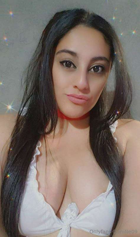 💋@pamelitahot 💋 @pamelitahot 💋ᴅᴀᴅᴅʏ‼️ ᴛʜɪꜱ ꜱᴇxʏ ᴀɴᴅ ɴᴀᴜɢʜᴛʏ ..