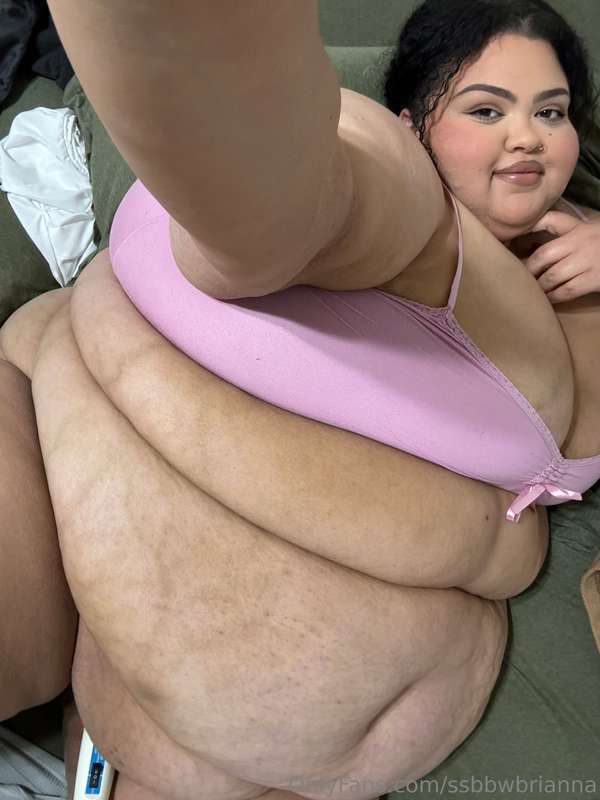 💦