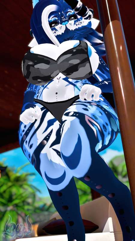 Blipsyvr - Fansly - 24 Jun, 2025 4