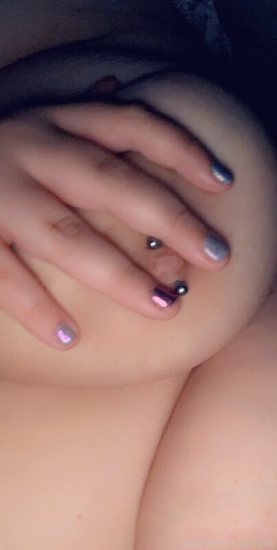 tip me what your dick size is ($1/inch) ??