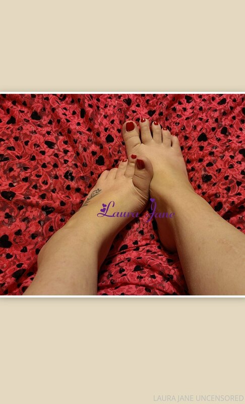 Which color should I get this time Boo?
