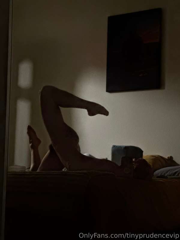 POV: you get a booty call from me. You pulling up?? 15