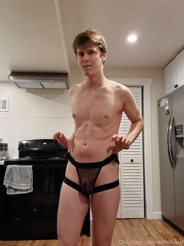 Here's a little something for you all today. I'm going to ha.. 7