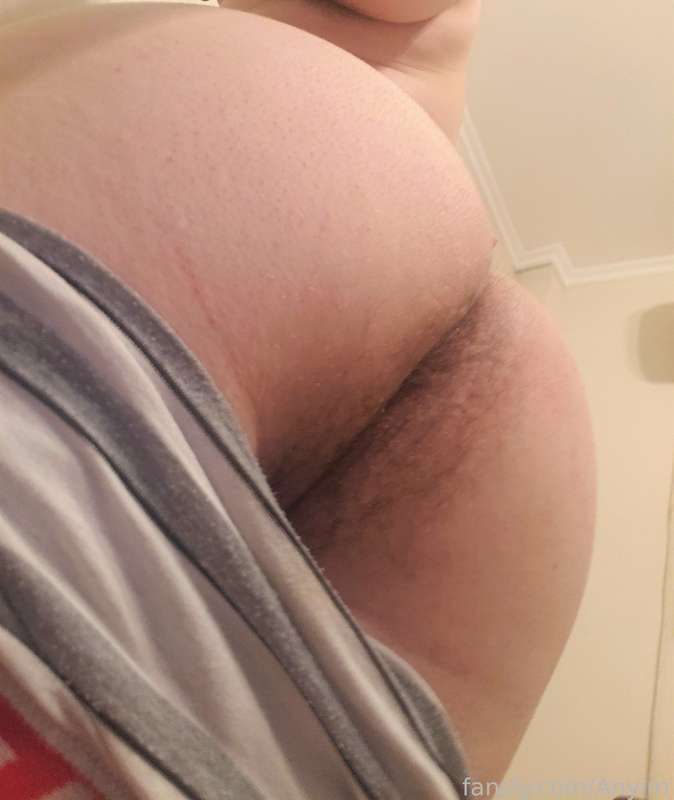 Anyimburger - Fansly - 24 Mar, 2024 1