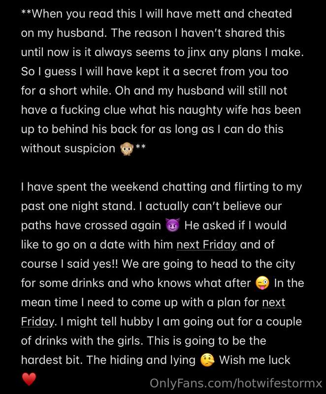👀👀👀👀👀👀👀👀👀👀👀👀👀👀 Part 1  Well I’ve been a very naughty cheatin.. 4
