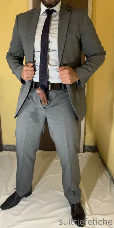 U250647784 - Onlyfans - 29 Sep, 2022 34