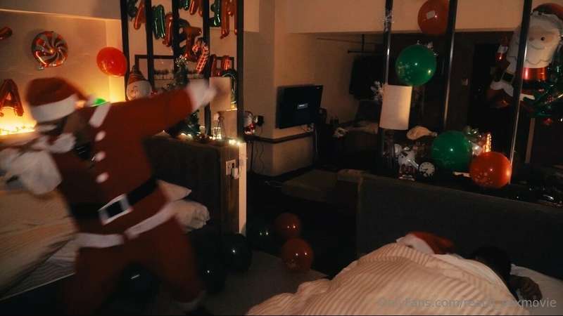 This is a sample picture of the video.
Please enjoy the main.. 27