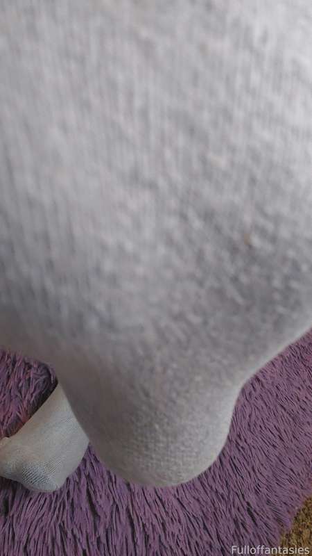 Fulloffantasies - Fansly - 05 Oct, 2024 13