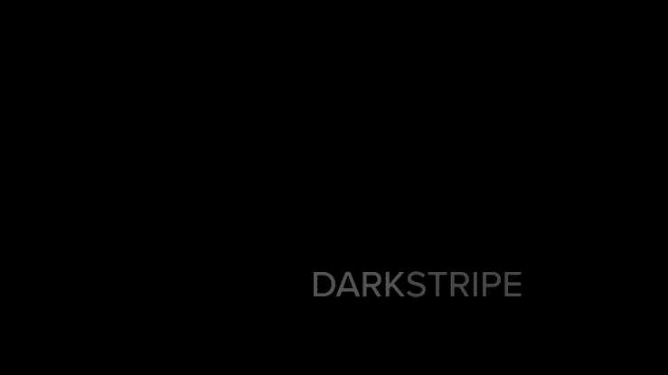 Dark_Stripe - Fansly - 22 Feb, 2022