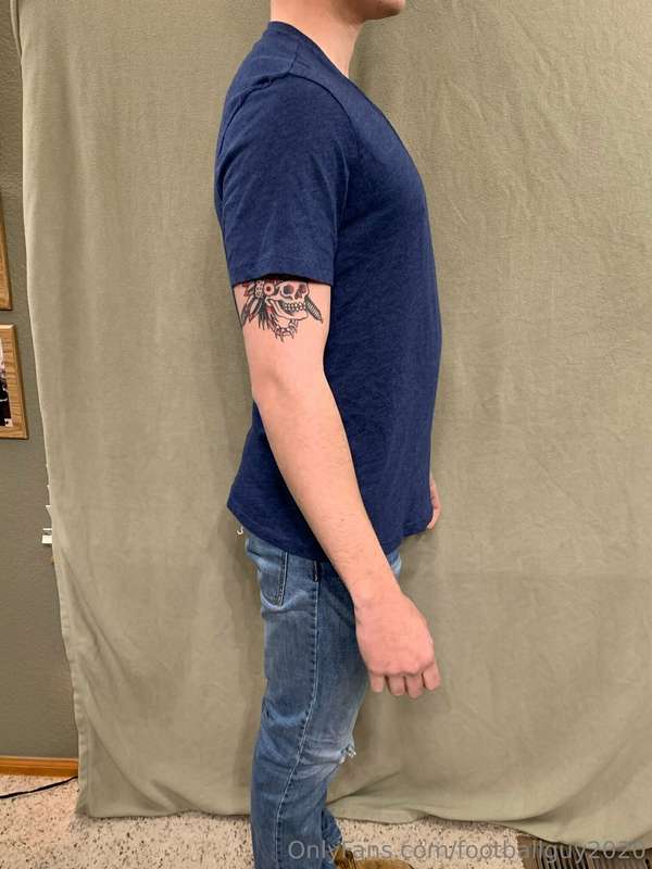 More fun modeling pics!! Sarge, Privates, and your FAVORITE .. 13