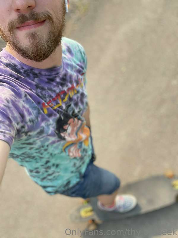 Recovery is going well c: still self conscious but im sure y..