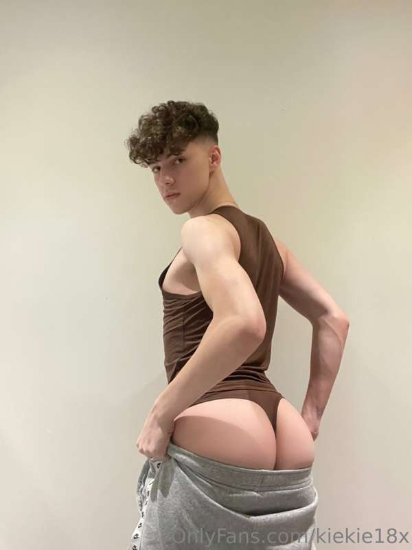 Lick me 😋 12