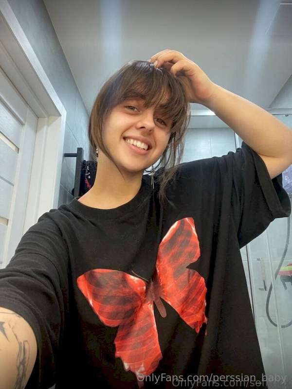 @sofi_nox She is waiting for you 🥵💋@sofi_nox💋Join this hot b..