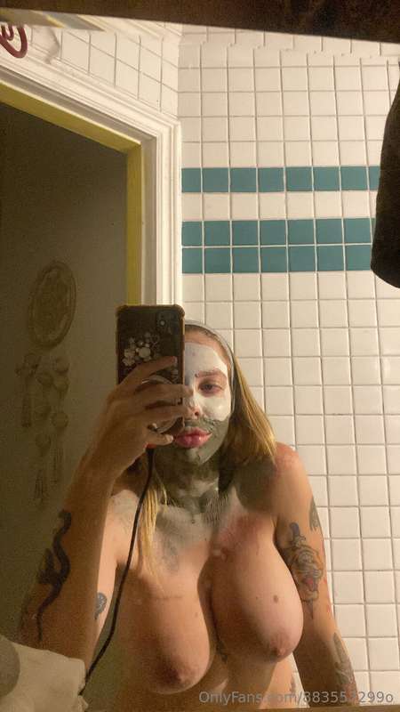 skincare💋 3