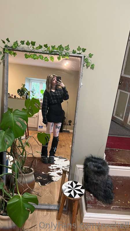 Zeehell - Onlyfans - 02 Jul, 2023 5