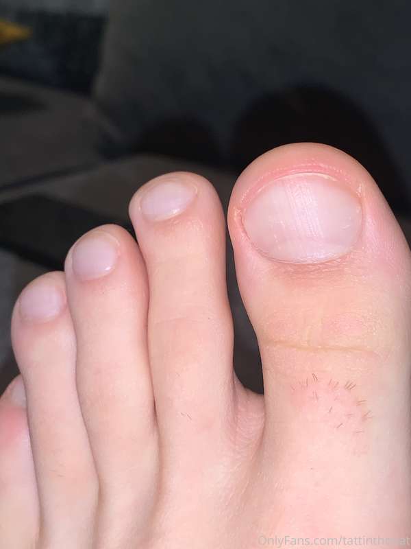Some close ups 😘 3