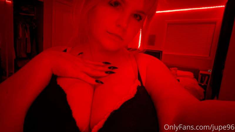 Marsofearthh - Onlyfans - 02 Aug, 2021 2