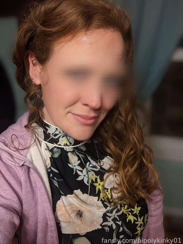 Bipolykinky - Fansly - 12 Mar, 2022