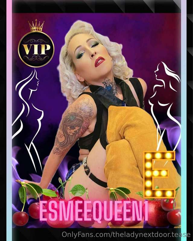 Humm! Les VIP du OF !!!🔔🔔 👠💄📿👑 🔥🔴SPÉCIAL COLEGIENNE 💦 TU LES..