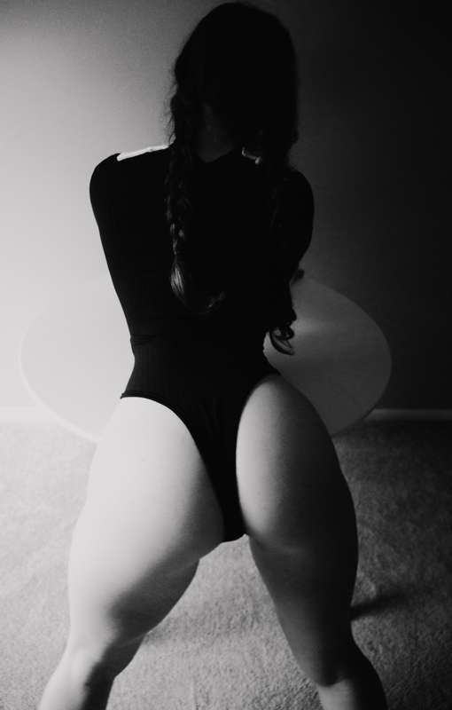 assuming the position 3