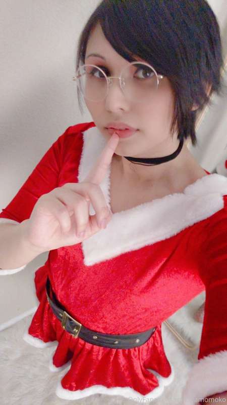 full set upload from last year, please enjoy while i hurry a.. 2