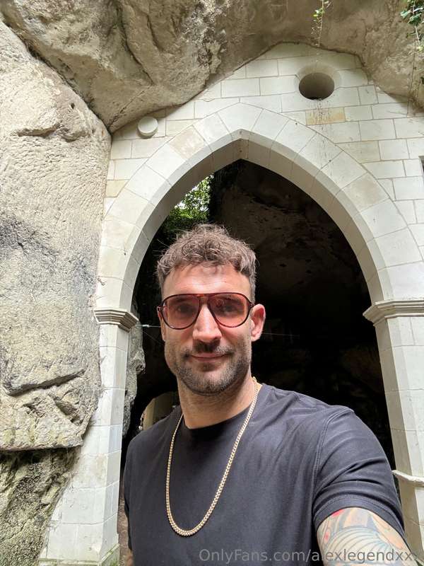 Thought i'd share some pics and clips of my trip back home t.. 4