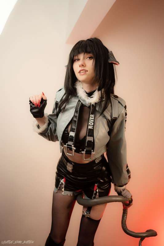 Little_Emo_Kitten - Fansly - 13 Mar, 2025 5