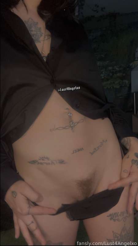 Lust4Angelxo - Fansly - 02 Aug, 2024 3