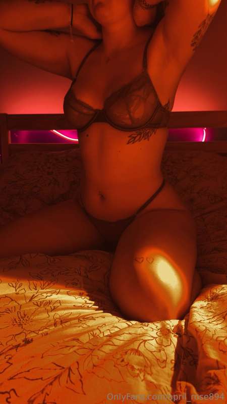 See next post to remove for you 💋🍒
