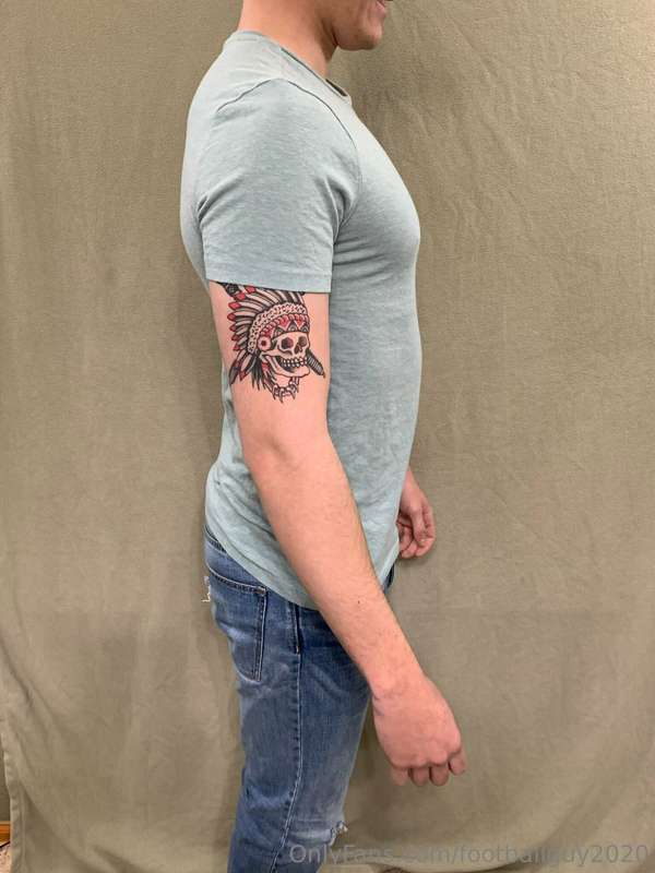 More fun modeling pics!! Sarge, Privates, and your FAVORITE .. 18