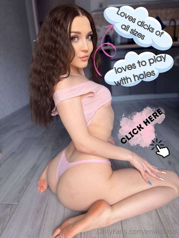 𝐅𝐑𝐄𝐄 𝐒𝐔𝐁👉 https://onlyfans.com/ri_ri_ri/c43 🙈🔞Have you seen ..
