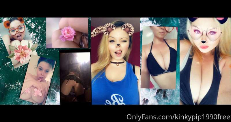 Good morning ❤️ Cum jump in my DM and get your requests in 🔥..