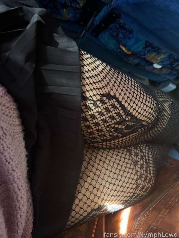 Nymphlewd - Fansly - 19 Oct, 2024 2