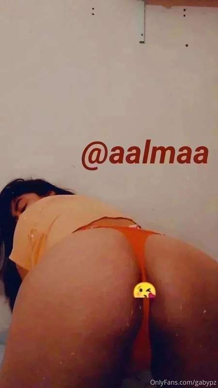 💋💋 @aalmaa 💋💋 🔥🔥 FREE subscription 💦💦 FREE 🤤🤤 FREE 🔥🔥  💦💦💯💯H..
